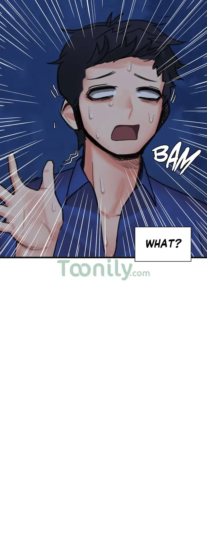 manhwa18