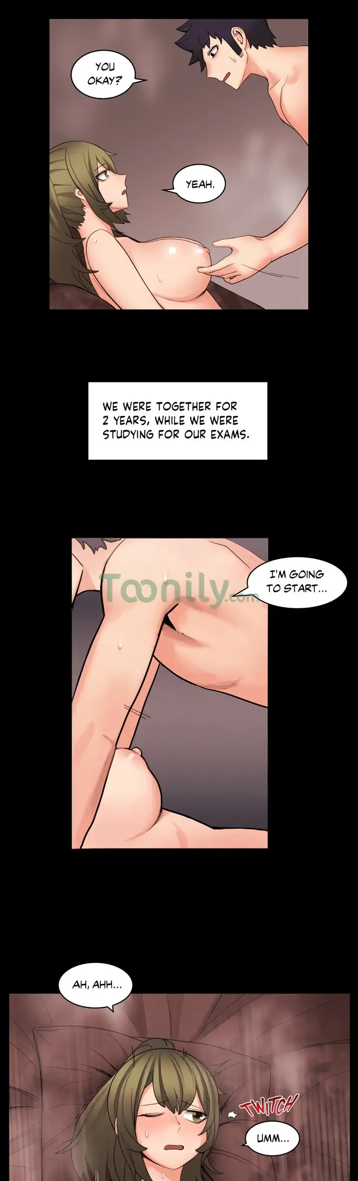 manhwa18