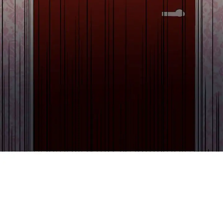 Good Night - Chapter 33 Page 79