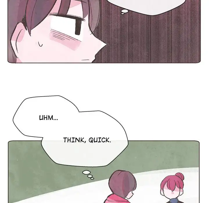 Please Forgive Me - Chapter 10 Page 68