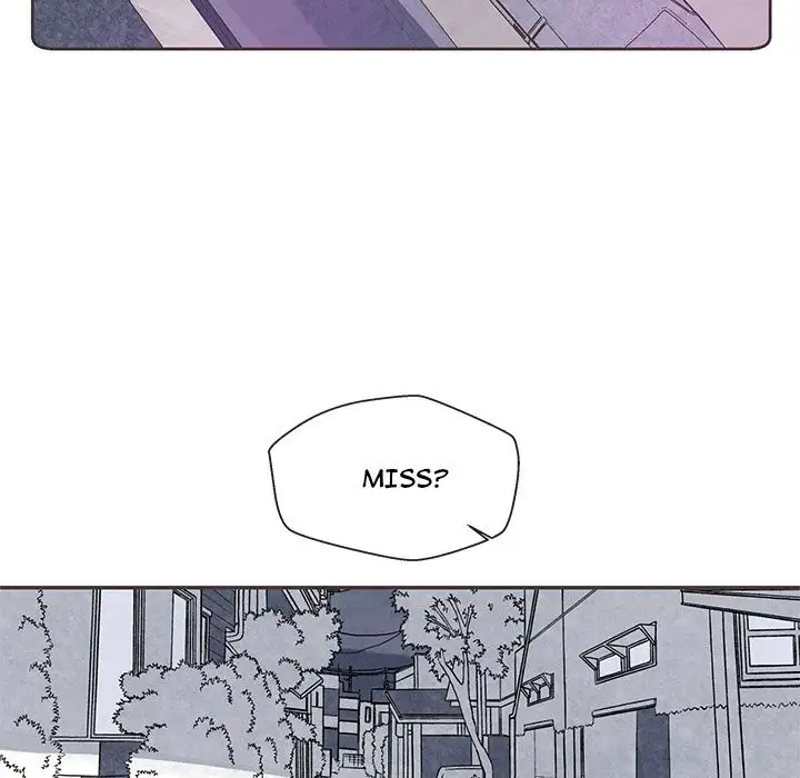 Please Forgive Me - Chapter 13 Page 79