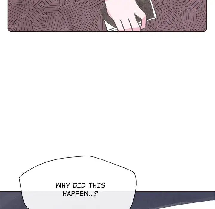 Please Forgive Me - Chapter 16 Page 71
