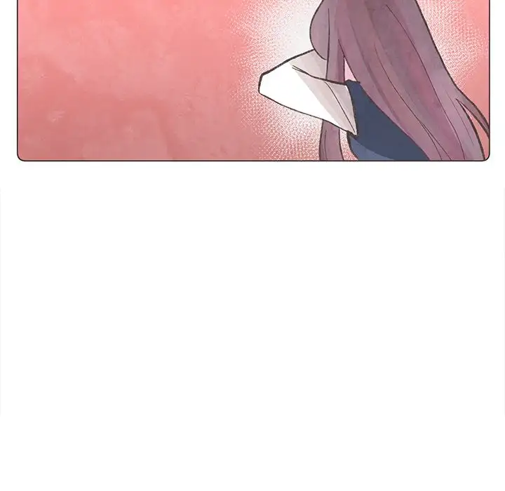 Please Forgive Me - Chapter 24 Page 60