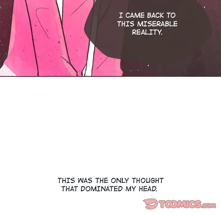 Please Forgive Me - Chapter 7 Page 34