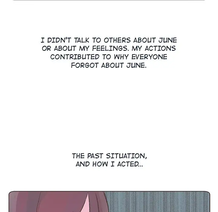 Please Forgive Me - Chapter 9 Page 51