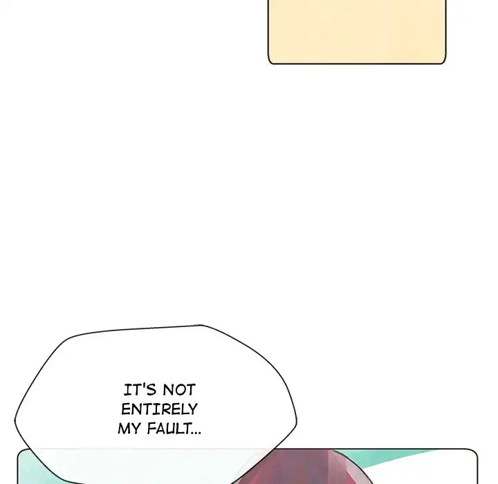 Please Forgive Me - Chapter 9 Page 62