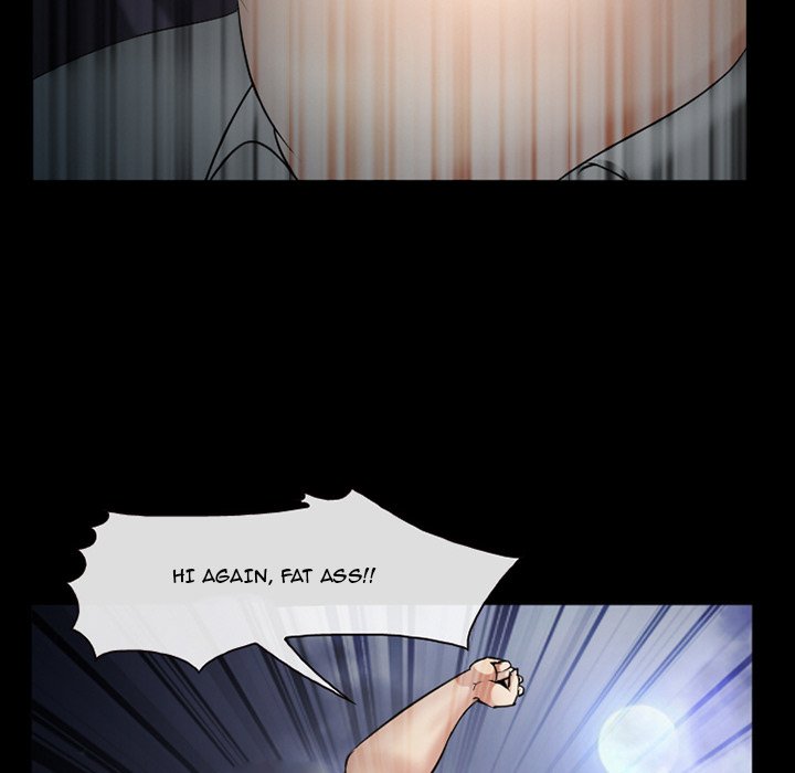 The Client - Chapter 41 Page 119