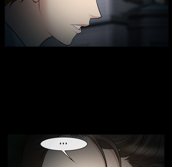 The Client - Chapter 41 Page 62