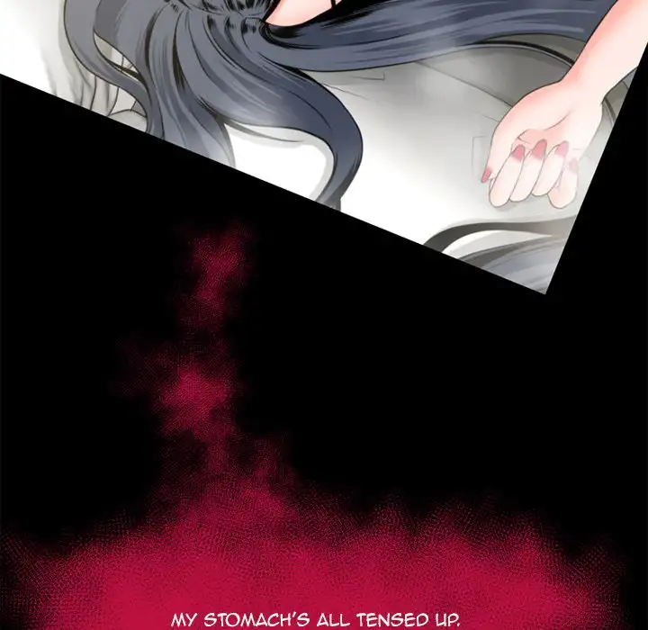 manhwa18