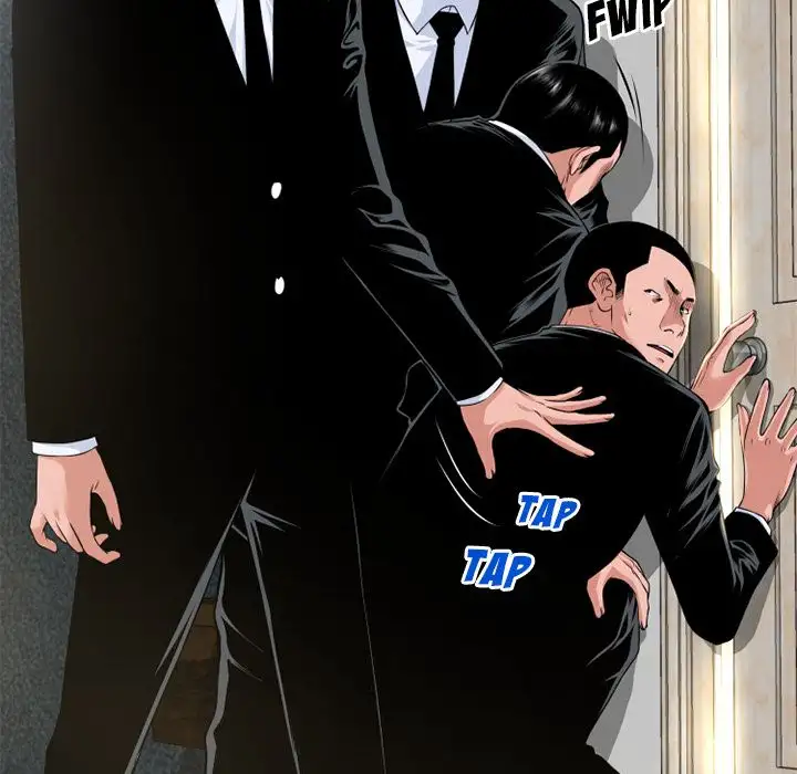 manhwa18