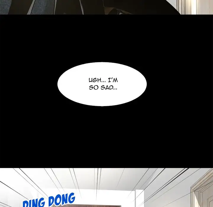 manhwa18