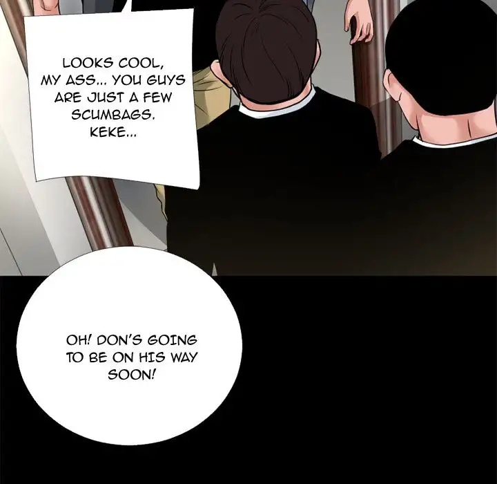 manhwa18