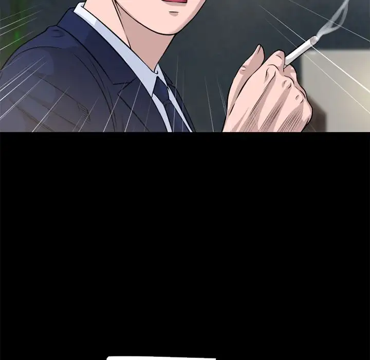 manhwa18