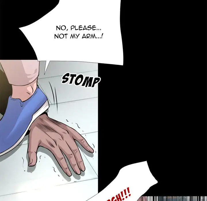 manhwa18