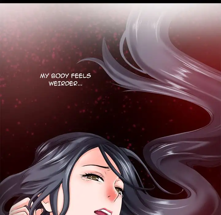 manhwa18