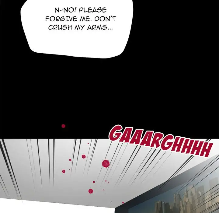 manhwa18