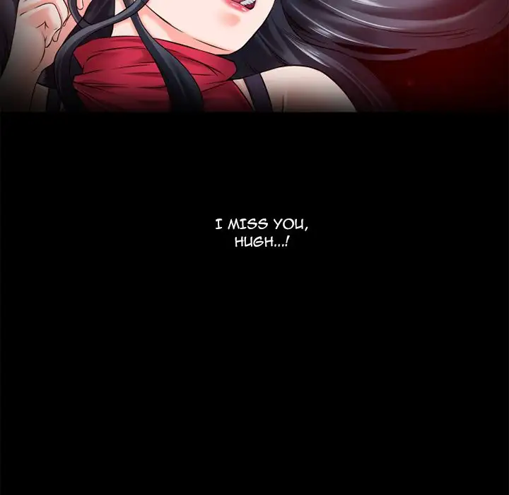 manhwa18