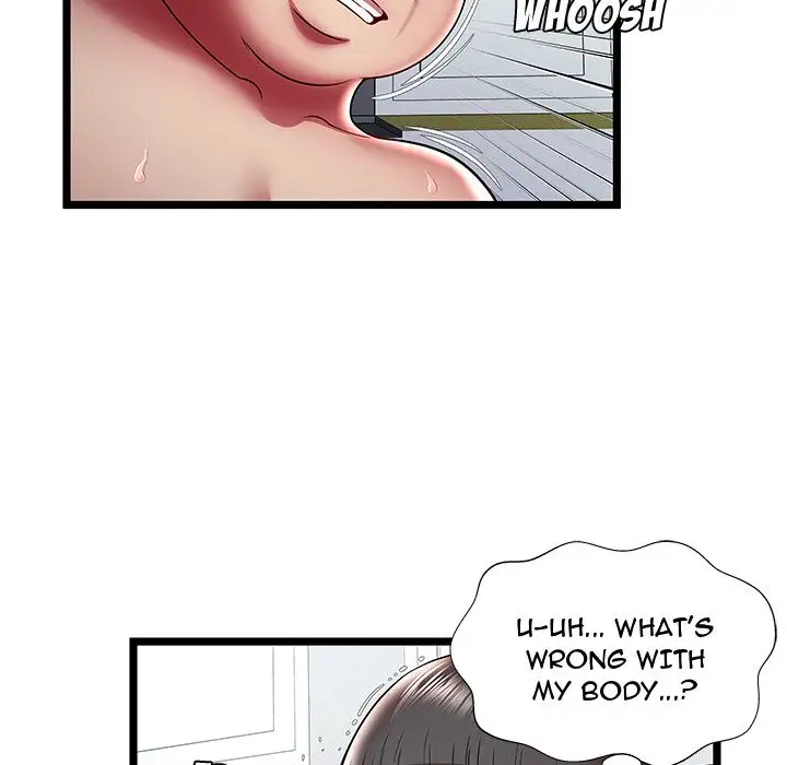 The Paradise - Chapter 23 Page 59
