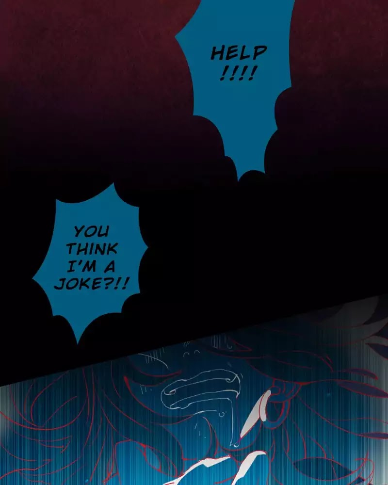 Ghost Teller - Chapter 25 Page 90