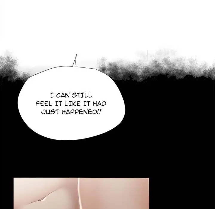 Wet Women - Chapter 11 Page 13