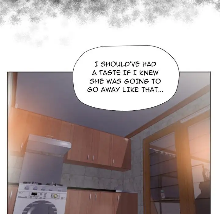 Wet Women - Chapter 11 Page 26