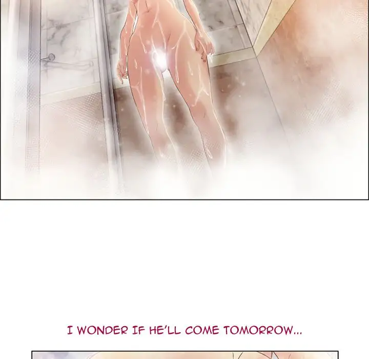 Wet Women - Chapter 27 Page 85