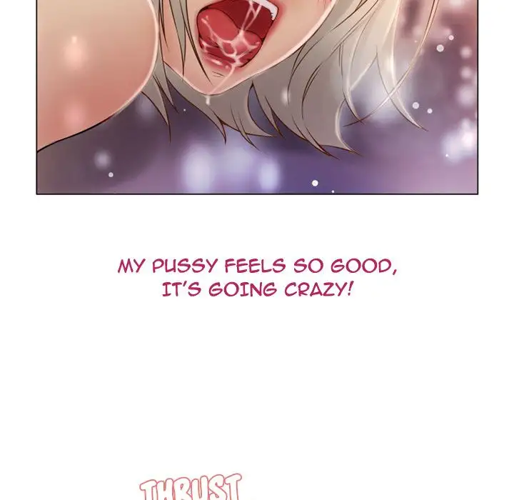 Wet Women - Chapter 29 Page 94