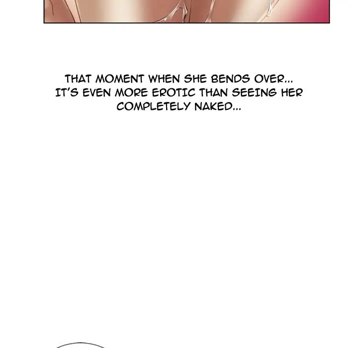 Wet Women - Chapter 30 Page 61