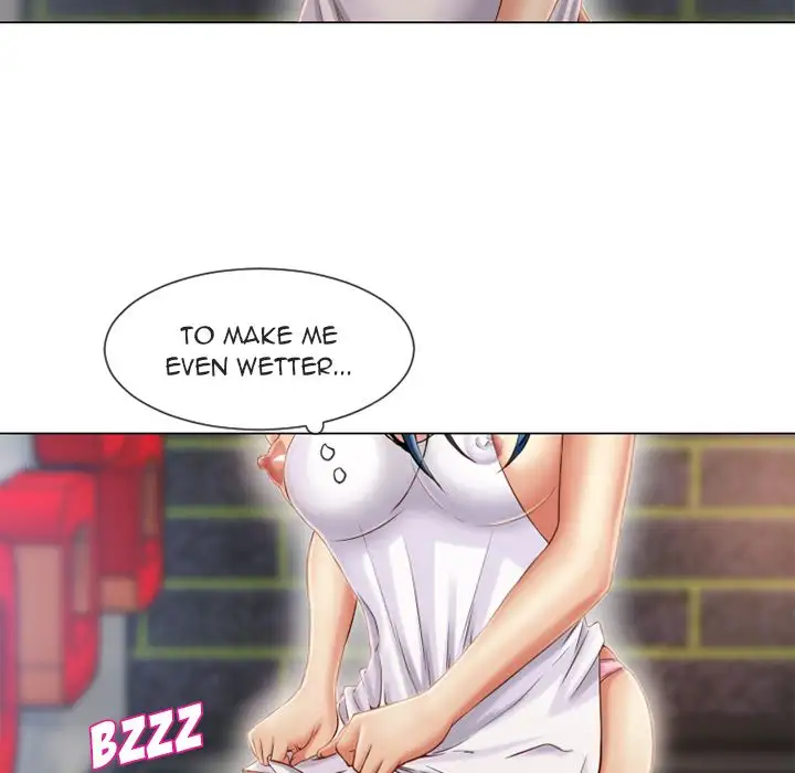 Wet Women - Chapter 40 Page 26