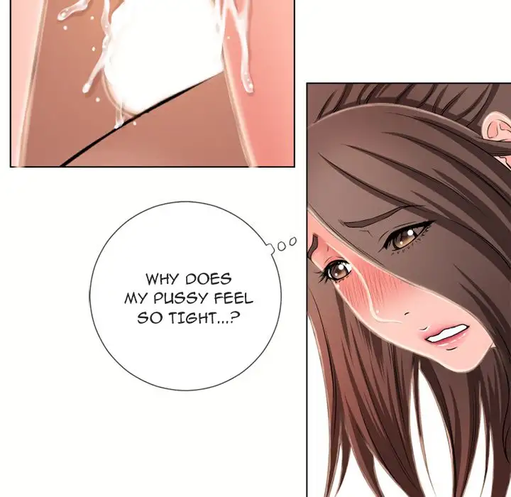 Wet Women - Chapter 46 Page 76