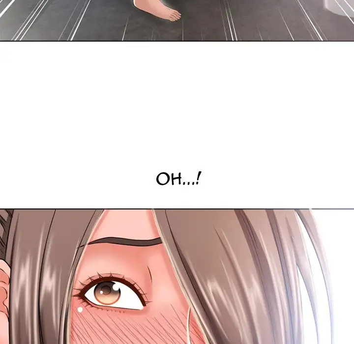 Wet Women - Chapter 49 Page 85