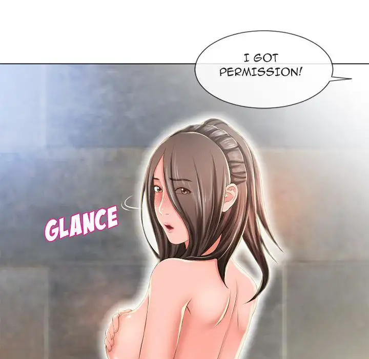 Wet Women - Chapter 51 Page 35