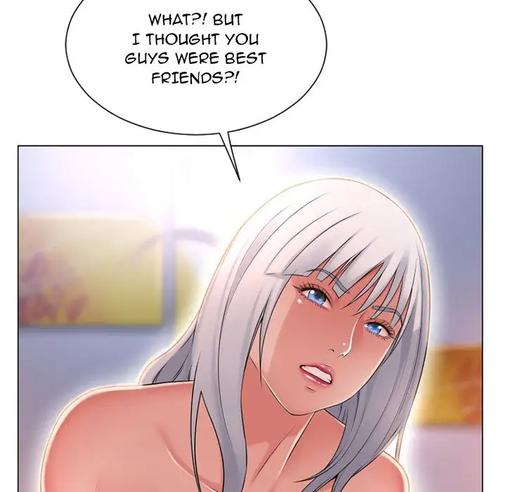 Wet Women - Chapter 64 Page 78