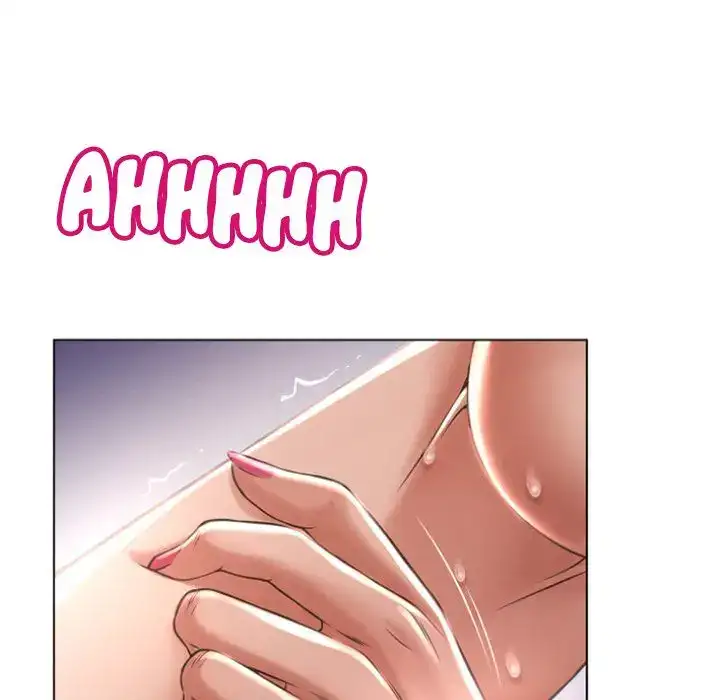 Wet Women - Chapter 78 Page 35