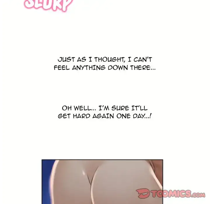 Wet Women - Chapter 78 Page 6