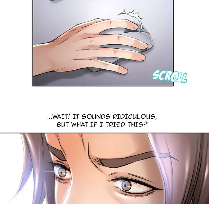 Wet Women - Chapter 78 Page 77