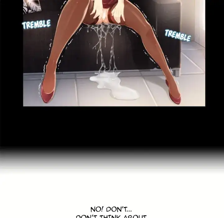 Wet Women - Chapter 80 Page 65
