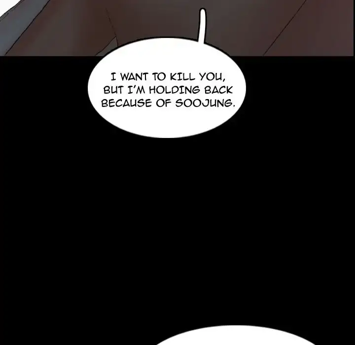 Secret Neighbors - Chapter 34 Page 41