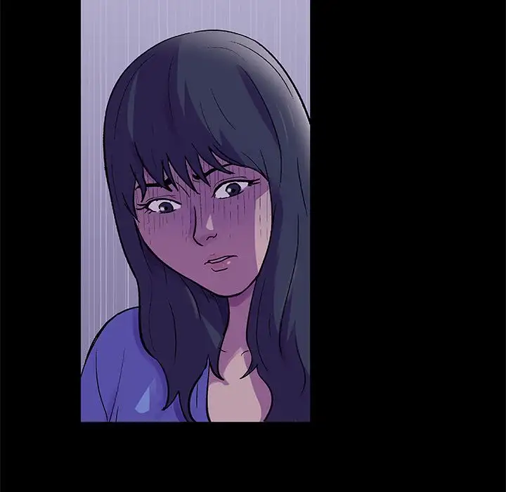 The White Room - Chapter 38 Page 60