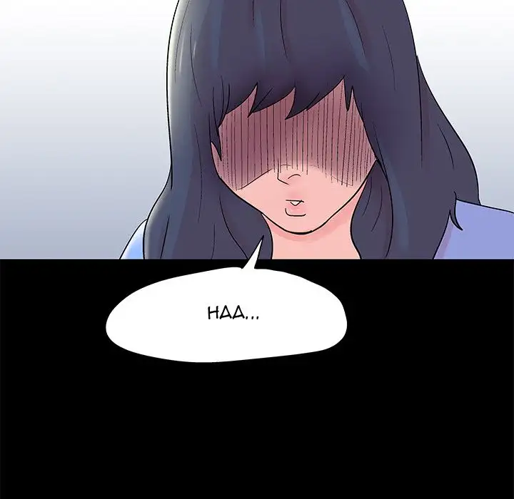 The White Room - Chapter 40 Page 25
