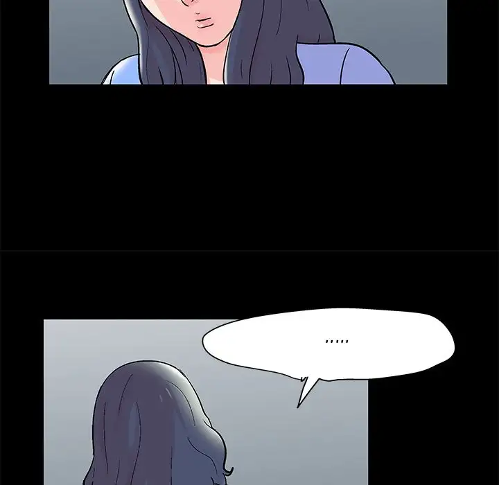 The White Room - Chapter 40 Page 29