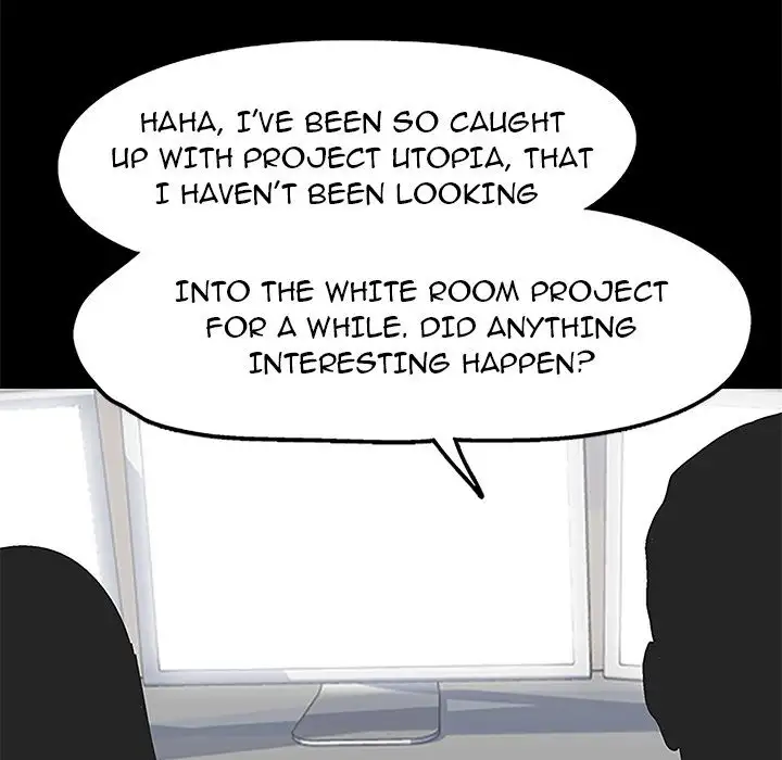The White Room - Chapter 41 Page 67
