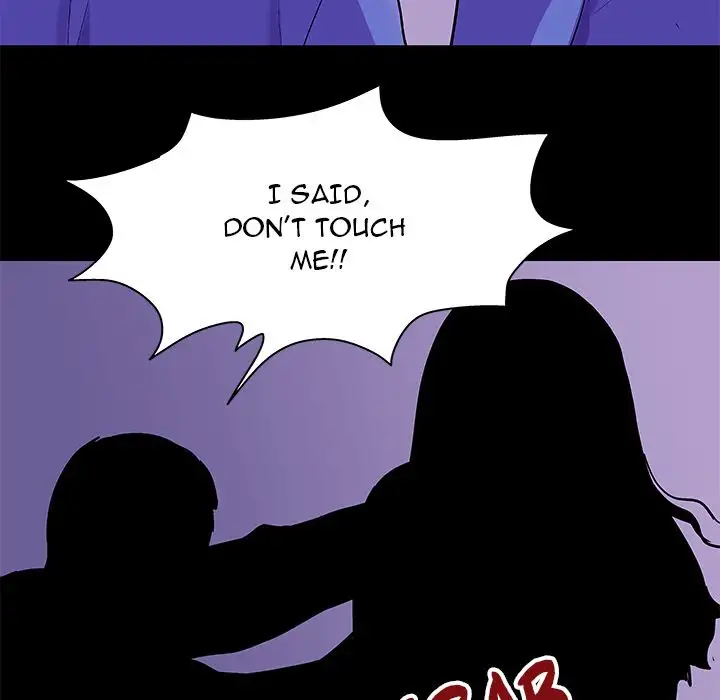 The White Room - Chapter 62 Page 66