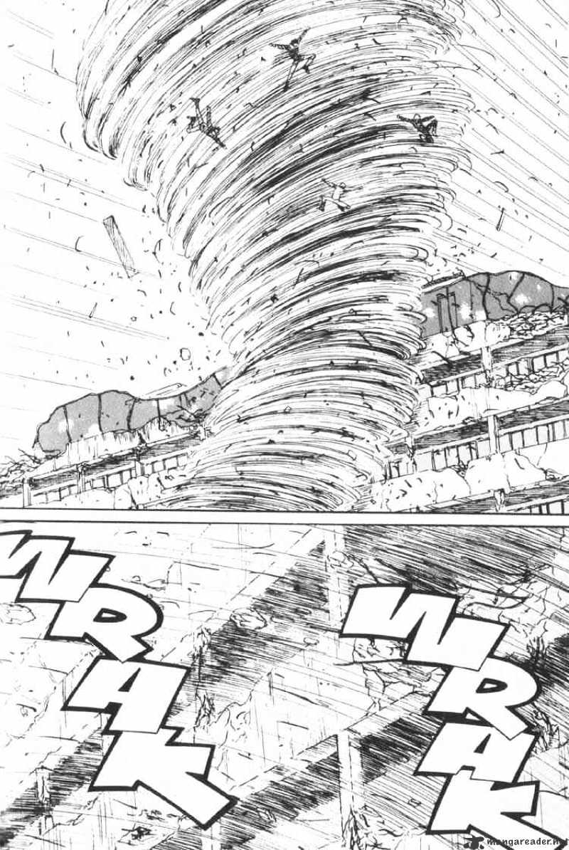 Uzumaki - Chapter 15 Page 5