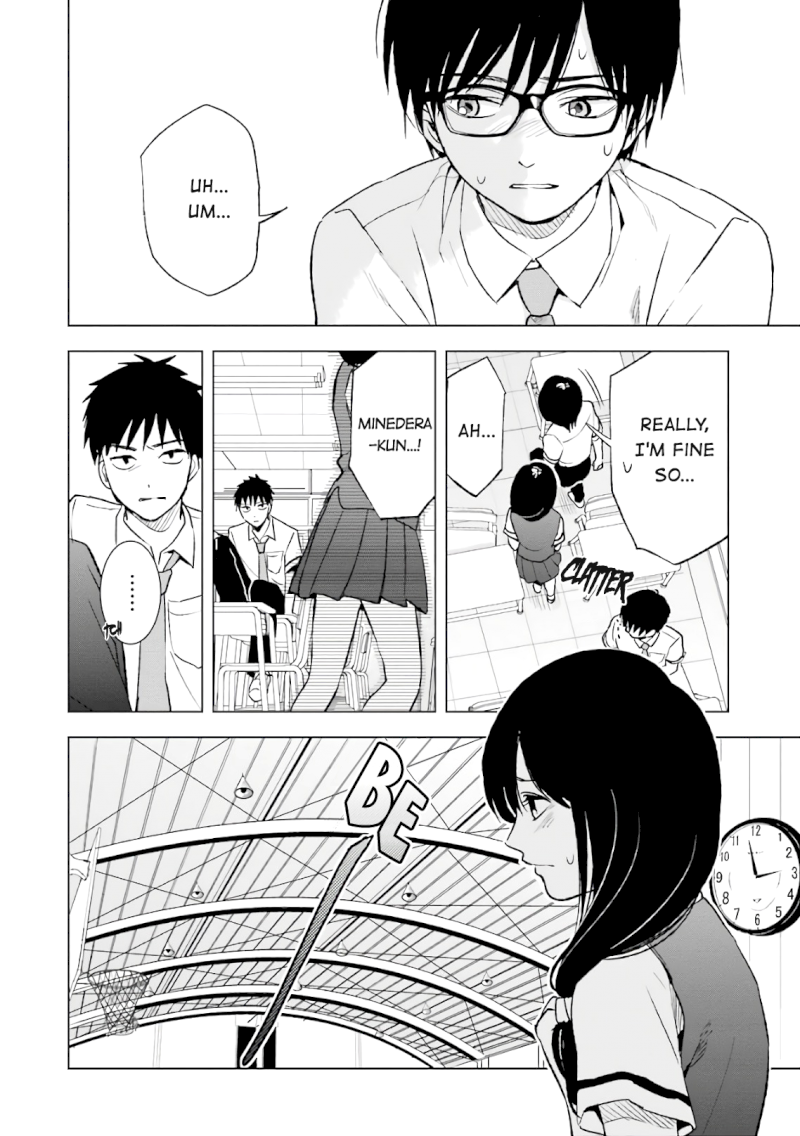 Tsumi to Kai - Chapter 13 Page 8