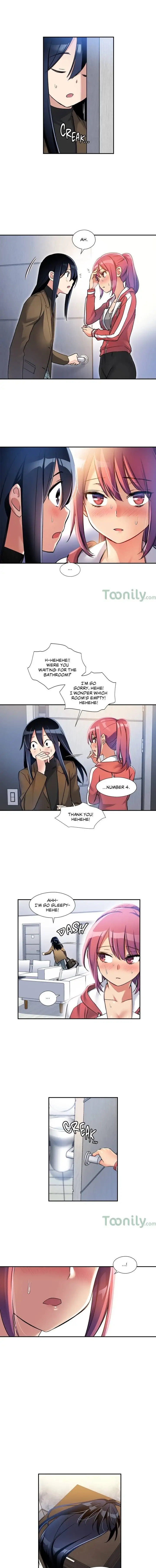 manhwa18