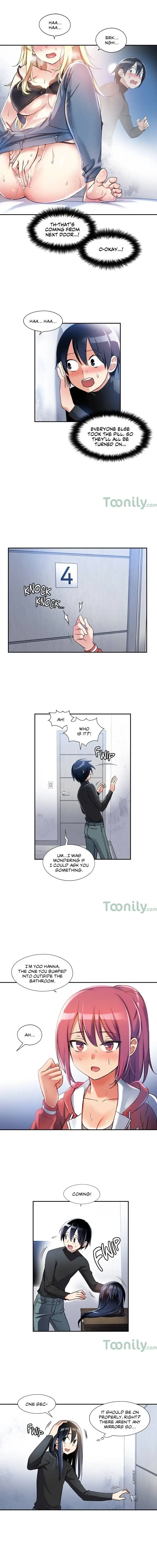 manhwa18