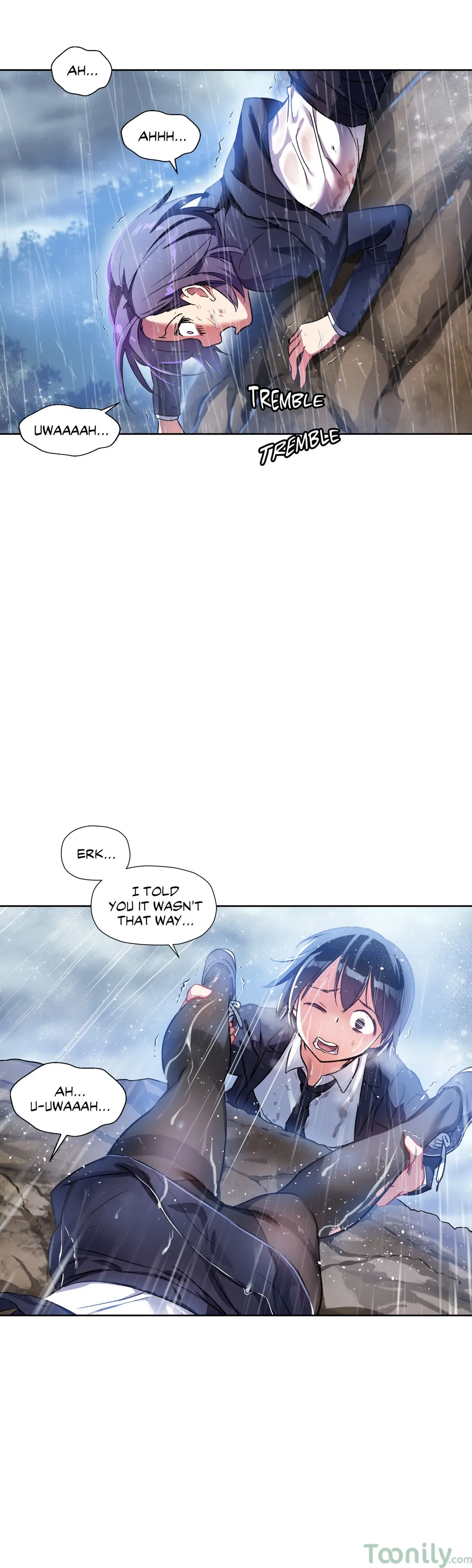 manhwa18