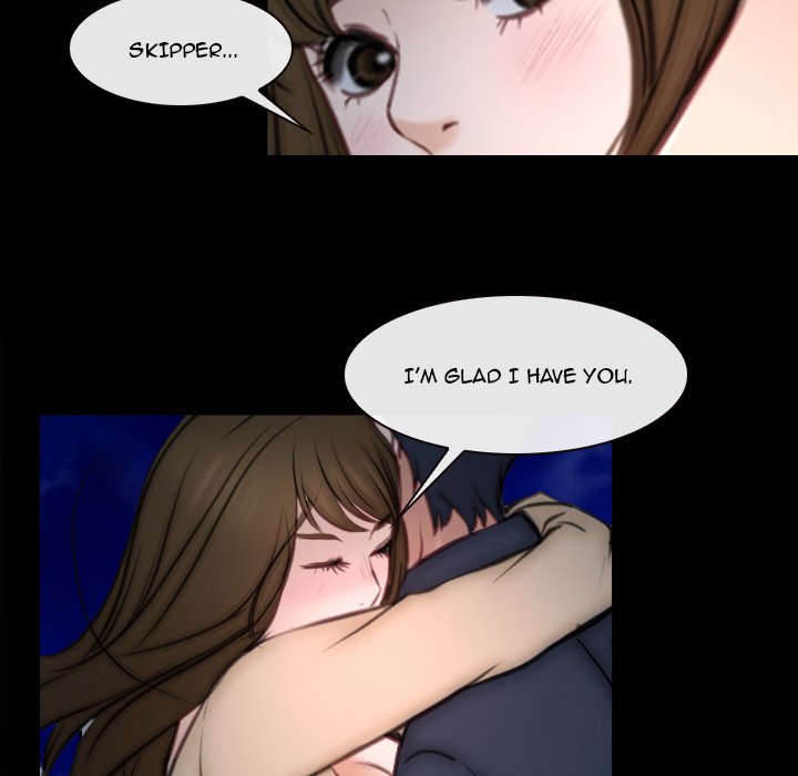 Tell Me You Love Me - Chapter 10 Page 106