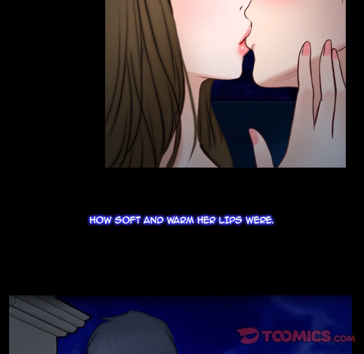 Tell Me You Love Me - Chapter 10 Page 110